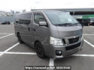 Nissan NV350 CARAVAN VAN VW2E26