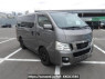 Used 2013 AT nissan nv350-caravan-van VW2E26 Image[0]
