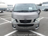 Used 2013 AT nissan nv350-caravan-van VW2E26 Image[1]