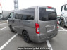Used 2013 AT nissan nv350-caravan-van VW2E26 Image[3]