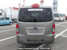 Used 2013 AT nissan nv350-caravan-van VW2E26 Image[4]
