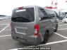 Used 2013 AT nissan nv350-caravan-van VW2E26 Image[5]