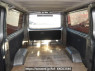 Used 2013 AT nissan nv350-caravan-van VW2E26 Image[6]