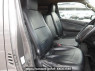 Used 2013 AT nissan nv350-caravan-van VW2E26 Image[9]