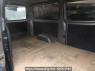Used 2013 AT nissan nv350-caravan-van VW2E26 Image[11]