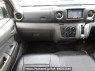 Used 2013 AT nissan nv350-caravan-van VW2E26 Image[13]