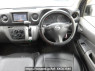 Used 2013 AT nissan nv350-caravan-van VW2E26 Image[14]