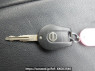 Used 2013 AT nissan nv350-caravan-van VW2E26 Image[21]