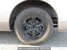 Used 2013 AT nissan nv350-caravan-van VW2E26 Image[23]
