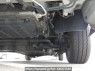 Used 2013 AT nissan nv350-caravan-van VW2E26 Image[27]