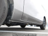 Used 2013 AT nissan nv350-caravan-van VW2E26 Image[31]