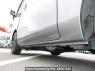 Used 2013 AT nissan nv350-caravan-van VW2E26 Image[32]