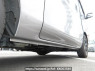 Used 2013 AT nissan nv350-caravan-van VW2E26 Image[33]