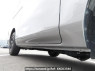Used 2013 AT nissan nv350-caravan-van VW2E26 Image[34]