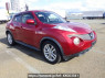 Used 2011 AT nissan juke YF15 Image[0]