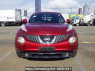 Used 2011 AT nissan juke YF15 Image[1]