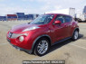 Used 2011 AT nissan juke YF15 Image[2]