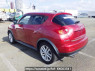 Used 2011 AT nissan juke YF15 Image[4]