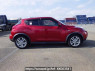 Used 2011 AT nissan juke YF15 Image[7]