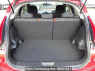 Used 2011 AT nissan juke YF15 Image[8]