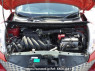 Used 2011 AT nissan juke YF15 Image[9]