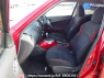 Used 2011 AT nissan juke YF15 Image[14]