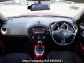 Used 2011 AT nissan juke YF15 Image[17]