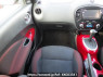 Used 2011 AT nissan juke YF15 Image[18]