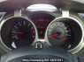 Used 2011 AT nissan juke YF15 Image[20]