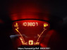 Used 2011 AT nissan juke YF15 Image[21]