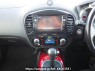 Used 2011 AT nissan juke YF15 Image[22]