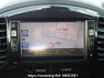 Used 2011 AT nissan juke YF15 Image[23]