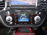 Used 2011 AT nissan juke YF15 Image[24]