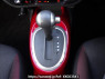 Used 2011 AT nissan juke YF15 Image[25]