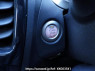 Used 2011 AT nissan juke YF15 Image[26]