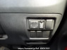 Used 2011 AT nissan juke YF15 Image[28]