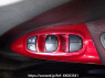 Used 2011 AT nissan juke YF15 Image[29]