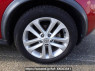 Used 2011 AT nissan juke YF15 Image[30]