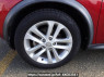 Used 2011 AT nissan juke YF15 Image[31]