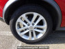 Used 2011 AT nissan juke YF15 Image[32]