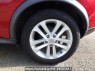 Used 2011 AT nissan juke YF15 Image[33]