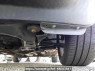 Used 2011 AT nissan juke YF15 Image[35]