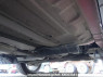 Used 2011 AT nissan juke YF15 Image[38]