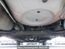 Used 2011 AT nissan juke YF15 Image[41]