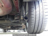 Used 2011 AT nissan juke YF15 Image[42]