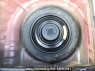 Used 2011 AT nissan juke YF15 Image[43]