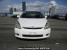 Used 2004 AT toyota wish ZNE10G Image[1]
