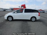 Used 2004 AT toyota wish ZNE10G Image[3]