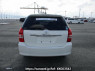 Used 2004 AT toyota wish ZNE10G Image[5]