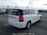 Used 2004 AT toyota wish ZNE10G Image[6]